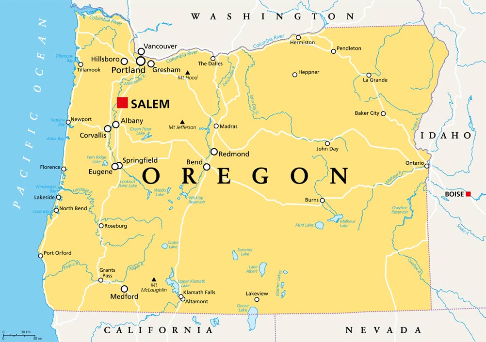 Redmond DUI Attorneys | Gilroy Napoli Short